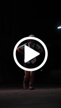 BIB:  <button type="button" onclick="openModal(27630091)" class="btn btn-primary btn-sm float-right" data-toggle="modal" data-target=".modal-high-quality">
                <i class="fa fa-download"></i> Download
                </button>